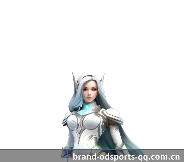 OD体育 APP 深度功能